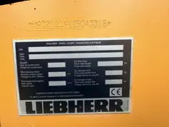 Liebherr-L550 Xpower-2016-212656