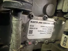 Liebherr-L550 Xpower-2016-212656