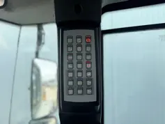 Liebherr-L550 Xpower-2016-212656