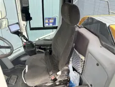 Liebherr-L550 Xpower-2016-212656