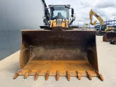 Liebherr-L550 Xpower-2016-212656