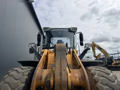Liebherr-L550 Xpower-2016-212656