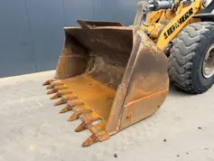 Liebherr-L550 Xpower-2016-212656
