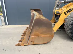 Liebherr-L550 Xpower-2016-212656