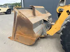 Liebherr-L550 Xpower-2016-212656