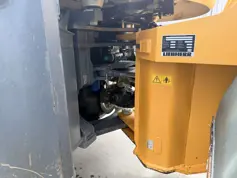 Liebherr-L550 Xpower-2016-212656