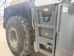 Liebherr-L550 Xpower-2016-212656