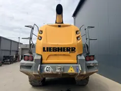 Liebherr-L550 Xpower-2016-212656