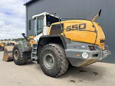 Liebherr-L550 Xpower-2016-212656