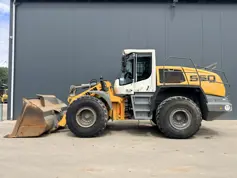 Liebherr-L550 Xpower-2016-212656