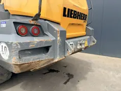 Liebherr-L550 Xpower-2016-212656
