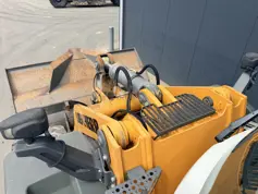 Liebherr-L550 Xpower-2016-212656