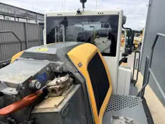 Liebherr-L550 Xpower-2016-212656