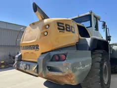Liebherr-L580 Xpower-2016-204986