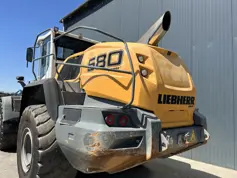 Liebherr-L580 Xpower-2016-204986