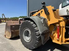 Liebherr-L580 Xpower-2016-204986
