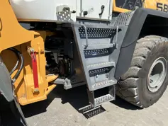 Liebherr-L580 Xpower-2016-204986