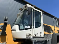 Liebherr-L580 Xpower-2016-204986