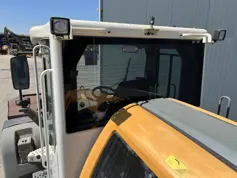 Liebherr-L580 Xpower-2016-204986