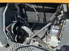 Liebherr-L580 Xpower-2016-204986