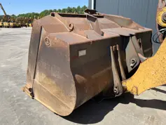 Liebherr-L580 Xpower-2016-204986