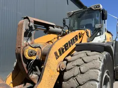 Liebherr-L580 Xpower-2016-204986