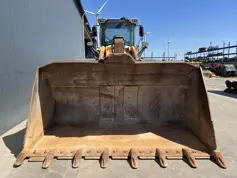 Liebherr-L580 Xpower-2016-204986