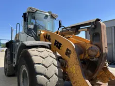 Liebherr-L580 Xpower-2016-204986