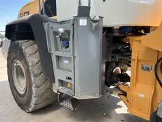 Liebherr-L580 Xpower-2016-204986
