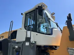 Liebherr-L580 Xpower-2016-204986