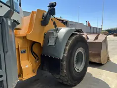 Liebherr-L580 Xpower-2016-204986