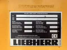 Liebherr-L580 Xpower-2016-204986
