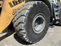 Liebherr-L580 Xpower-2016-204986