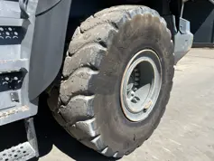 Liebherr-L580 Xpower-2016-204986