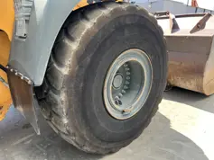 Liebherr-L580 Xpower-2016-204986