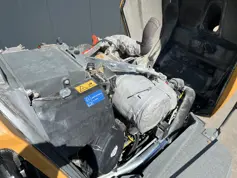 Liebherr-L580 Xpower-2016-204986