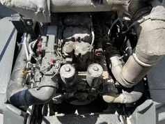 Liebherr-L580 Xpower-2016-204986