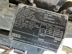 Liebherr-L580 Xpower-2016-204986