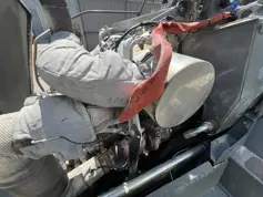 Liebherr-L580 Xpower-2016-204986
