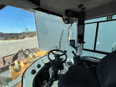 Liebherr-L580 Xpower-2016-204986