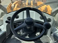 Liebherr-L580 Xpower-2016-204986