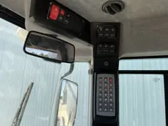 Liebherr-L580 Xpower-2016-204986