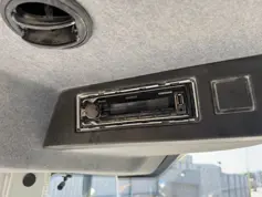 Liebherr-L580 Xpower-2016-204986