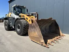 Liebherr-L580 Xpower-2016-204986