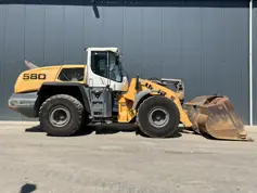 Liebherr-L580 Xpower-2016-204986