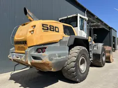 Liebherr-L580 Xpower-2016-204986
