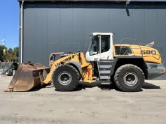 Liebherr-L580 Xpower-2016-204986