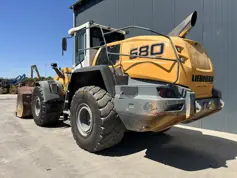 Liebherr-L580 Xpower-2016-204986