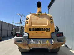 Liebherr-L580 Xpower-2016-204986