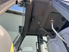 Liebherr-LR634-2008-209445